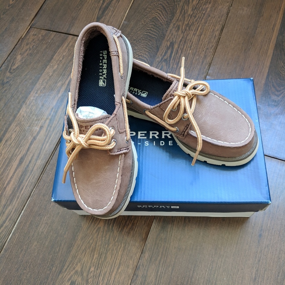 Boys Shoes